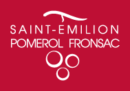 (c) Saint-emilion-pomerol-fronsac.com