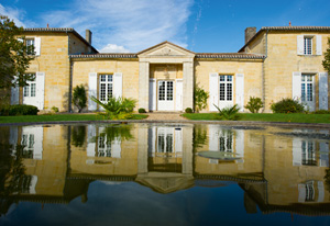 Lalande de Pomerol